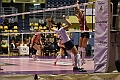 MAS_6917