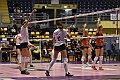 MAS_6918