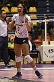 MAS_6933