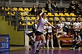 MAS_6936
