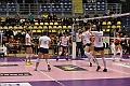 MAS_6954