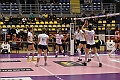 MAS_6955