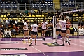 MAS_6956