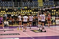 MAS_6957