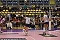 MAS_6960