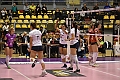 MAS_6967