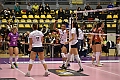MAS_6968