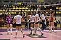 MAS_6969