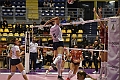 MAS_6974