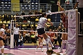 MAS_6975