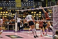 MAS_6978