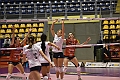 MAS_6989