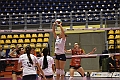 MAS_6990