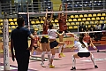 MAS_6992