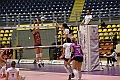 MAS_6995