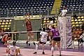 MAS_6996