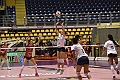 MAS_6998