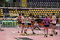MAS_7003