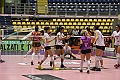 MAS_7004