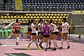 MAS_7006