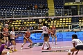 MAS_7008
