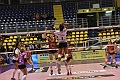 MAS_7009