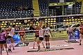 MAS_7012