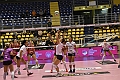 MAS_7013