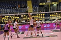 MAS_7014