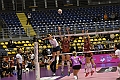 MAS_7016