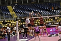 MAS_7017