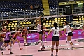 MAS_7018
