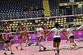 MAS_7019