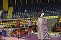 MAS_7020
