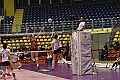 MAS_7021