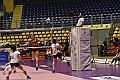 MAS_7022
