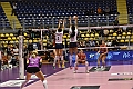 MAS_7023