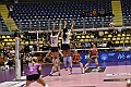 MAS_7024
