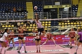 MAS_7026