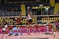MAS_7027