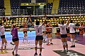 MAS_7034