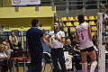 MAS_7036
