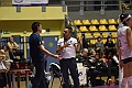 MAS_7038