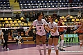 MAS_7039
