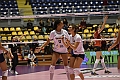 MAS_7040