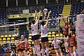 MAS_7056