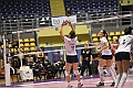 MAS_7058