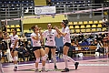 MAS_7059
