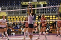 MAS_7064