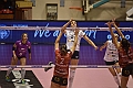 MAS_7110